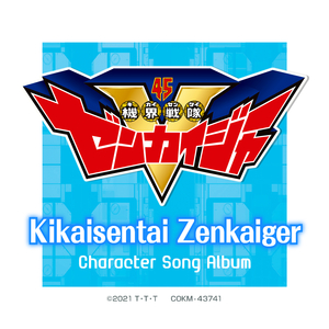 2021无码在线观看
