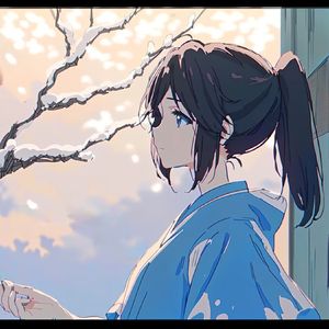 2021无码在线观看
