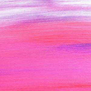 2021无码在线观看
