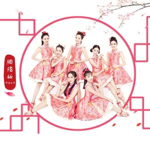 2021无码在线观看
