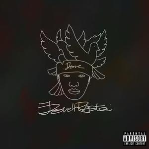 2021无码在线观看
