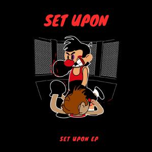 2021无码在线观看
