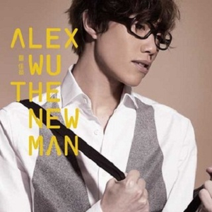 2021无码在线观看
