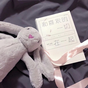 2021无码在线观看
