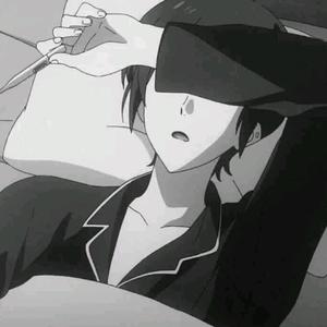 2021无码在线观看
