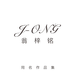 2021无码在线观看
