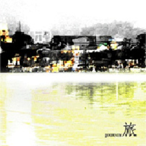 2021无码在线观看
