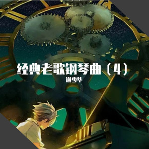 2021无码在线观看
