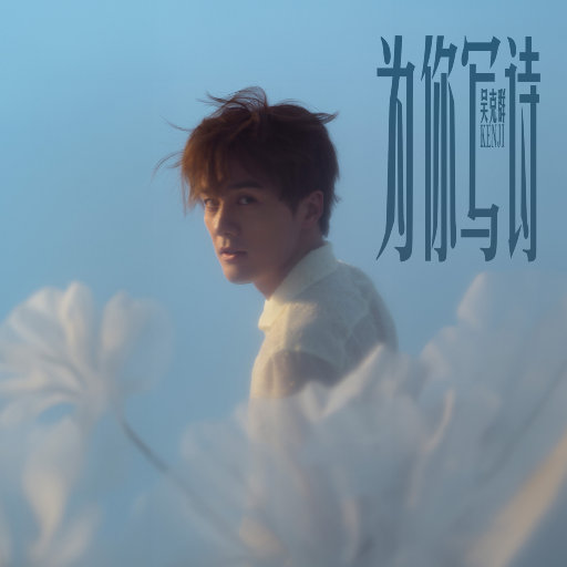 2021无码在线观看
