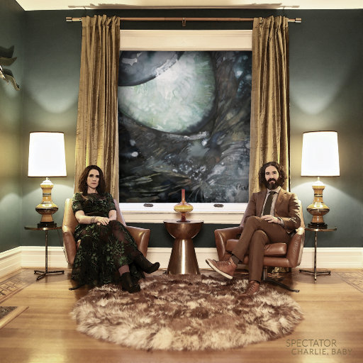 2021无码在线观看
